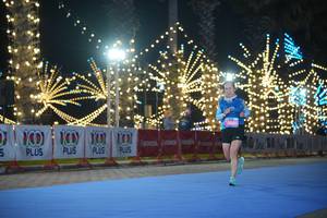 BIB: 45844
                            <button type="button" onclick="openModal(21537895)" class="btn btn-primary btn-sm float-right btn-popup" data-toggle="modal" data-target=".modal-high-quality">
                        <i class="fas fa-shopping-cart"></i> Add to Cart
                    </button>
                                            <button type="button" onclick="isThisMe(21537895, true)" class="btn btn-success btn-sm float-right btn-popup btn-isme hidden" data-toggle="tooltip" data-placement="bottom" title="นี่คือรูปของคุณใช่ไหม คลิกที่นี่เพื่อเอาเข้าอัลบั้ม">
                        <i class="fas fa-plus"></i> Add to album
                    </button>
                    <button type="button" onclick="isThisMe(21537895, false)" class="btn btn-warning btn-sm float-right btn-popup btn-isnotme hidden">
                        <i class="fas fa-ban"></i> Remove from album
                    </button>